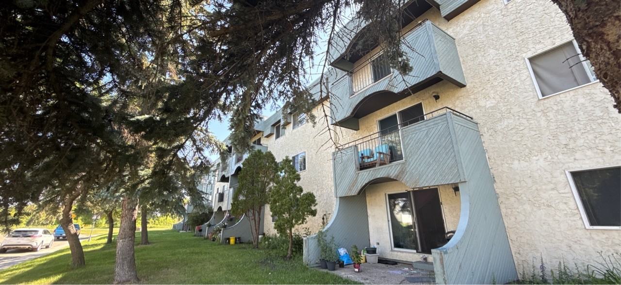 5322 46 St - Photo 7 of 7