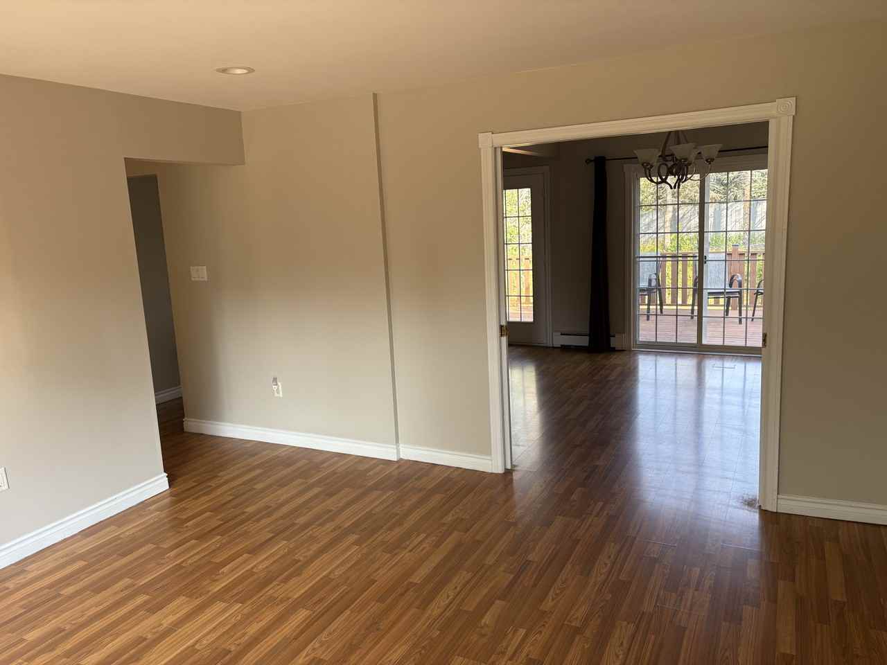 9 Croker Street - Photo 3 of 17