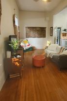 Queen West/Dovercourt 1 Bed 1 Bath - Photo 1 of 1