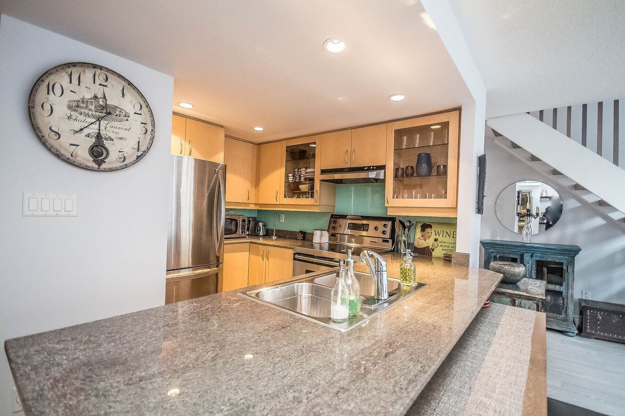 80 Cumberland Street #309 - Photo 3 of 14