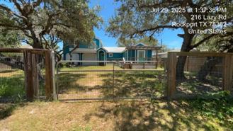 216A Lazy Rd - Photo 1 of 1