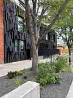 featured image of 2959 N Franklin St