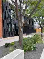 2959 N Franklin St - Photo 1 of 1