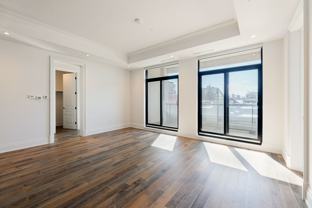1 Forest Hill Road #404 - Photo 1 of 1
