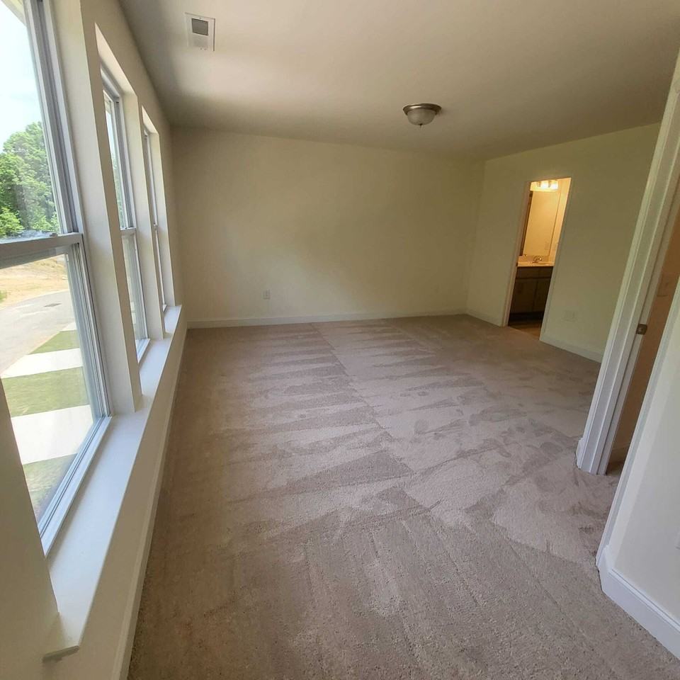 209 Channel Drop Dr #1 - Photo 6 of 25