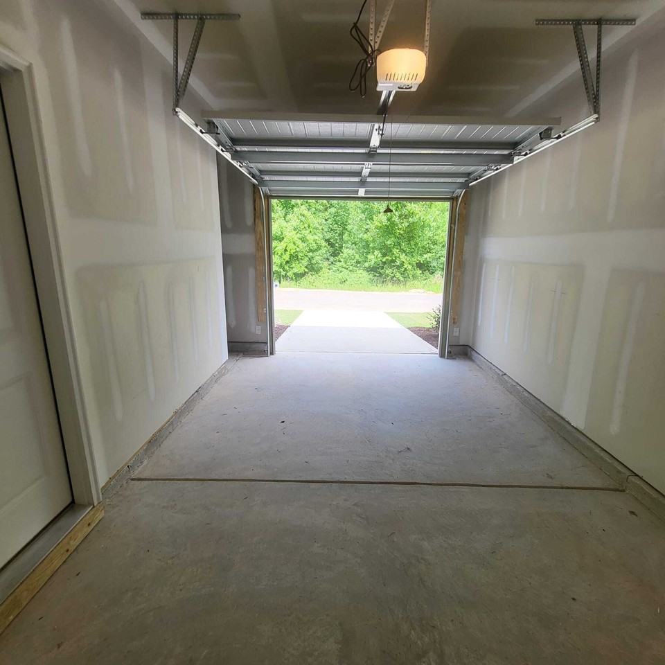 209 Channel Drop Dr #1 - Photo 6 of 25