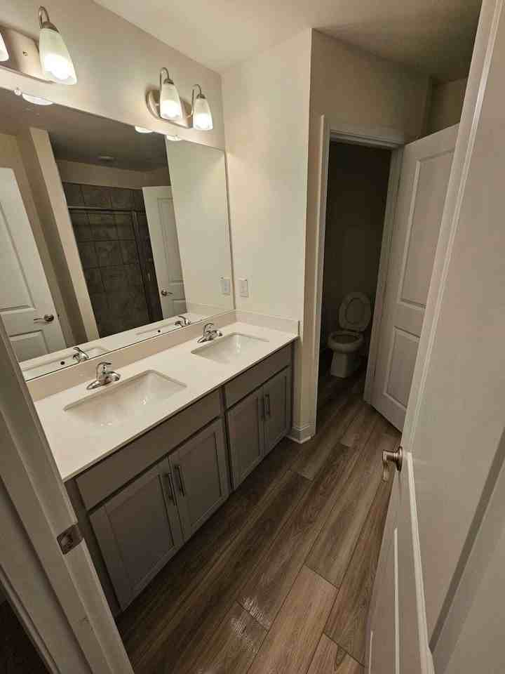 209 Channel Drop Dr #1 - Photo 4 of 25