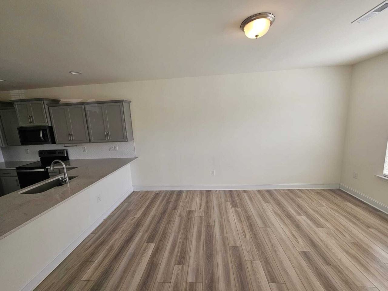 209 Channel Drop Dr #1 - Photo 5 of 25