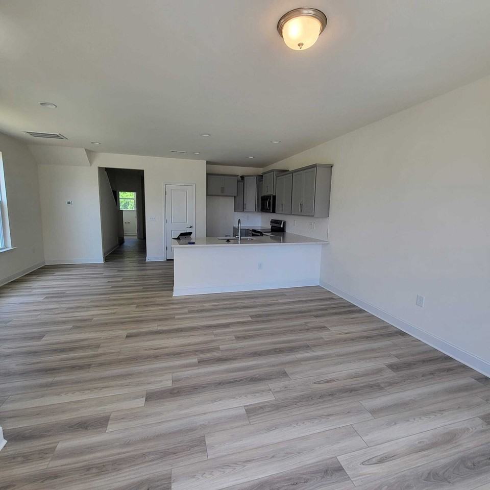 209 Channel Drop Dr #1 - Photo 7 of 25