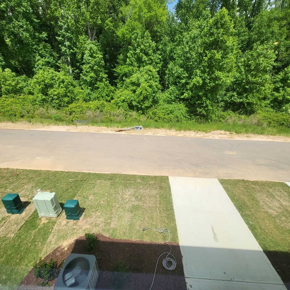 209 Channel Drop Dr #1 - Photo 2 of 25