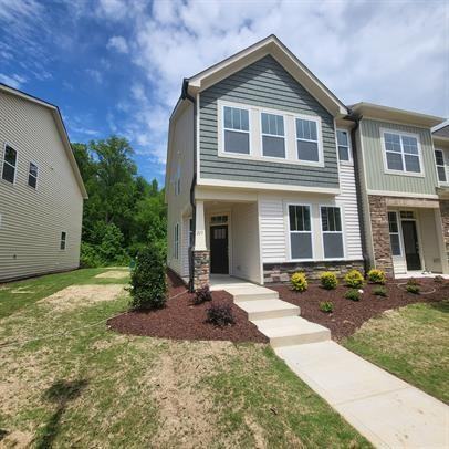 209 Channel Drop Dr #1 - Photo 3 of 25