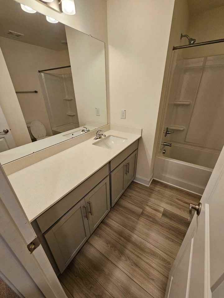 209 Channel Drop Dr #1 - Photo 2 of 25