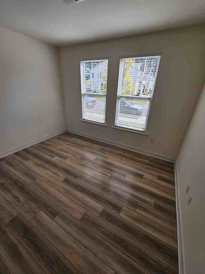 209 Channel Drop Dr #1 - Photo 6 of 25