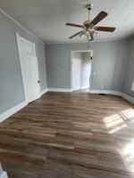 featured image of 1107 Avenue F