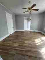 1107 Avenue F - Photo 1 of 1