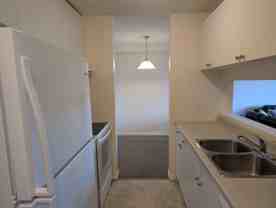 5065 31 Avenue Northwest #110 - Photo 1 of 1