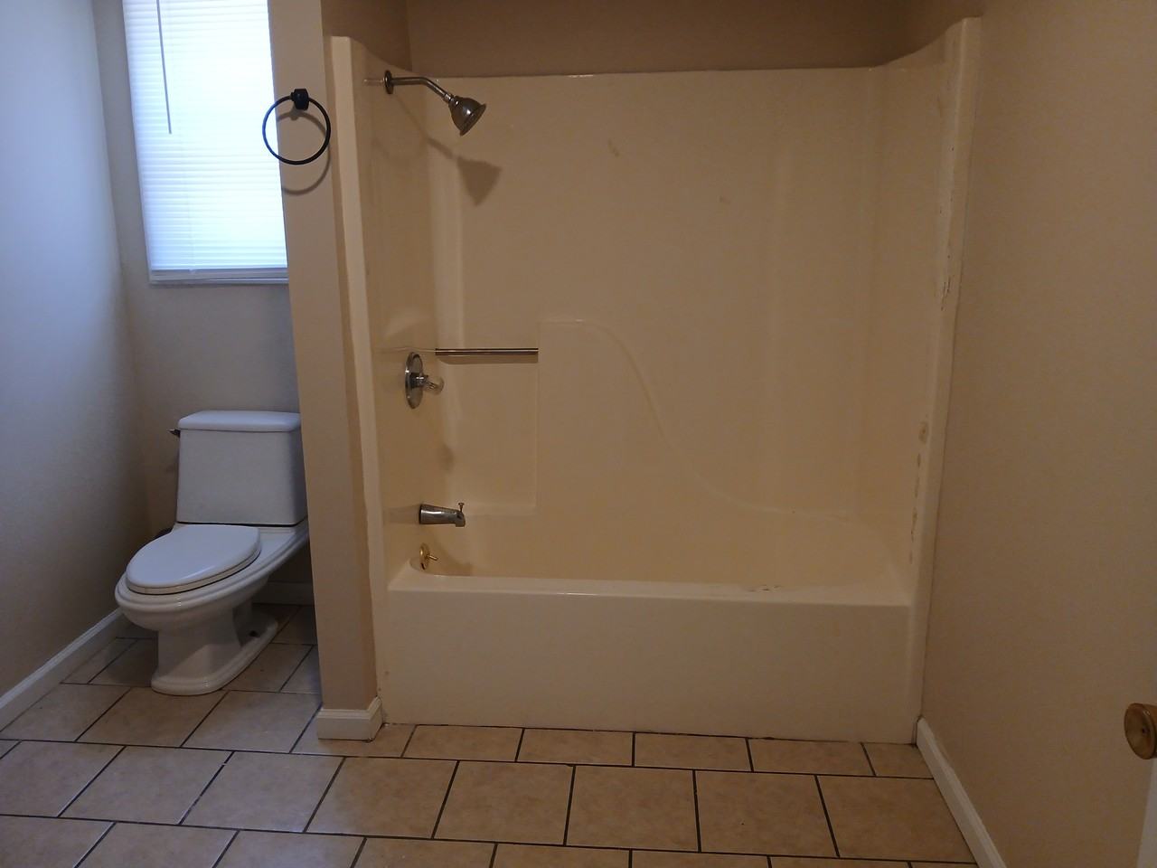 709 - Photo 4 of 7