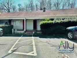 featured image of 638 Ivy Hill Lane #3