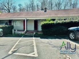 638 Ivy Hill Lane #3 - Photo 1 of 1