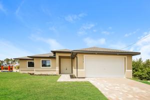 featured image of 3418 19th St SW Lehigh Acres Fl