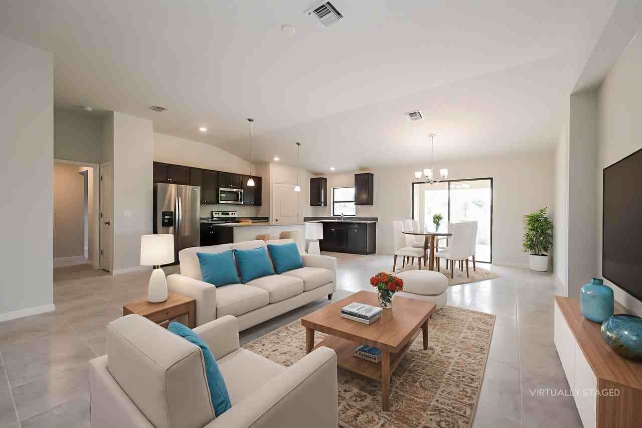 3418 19th St SW Lehigh Acres Fl - Photo 5 of 24