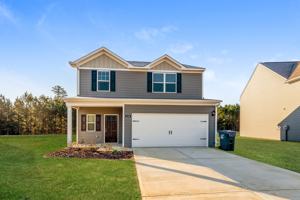 featured image of 430 Clover Cir