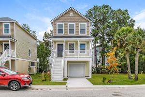 featured image of 25 Bay Breeze Ln