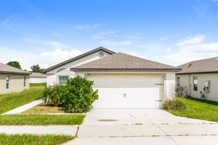 380 Kensington View Dr - Photo 1 of 1
