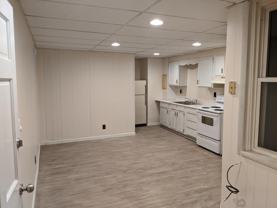 116 S 2nd St #2 - Photo 1 of 1