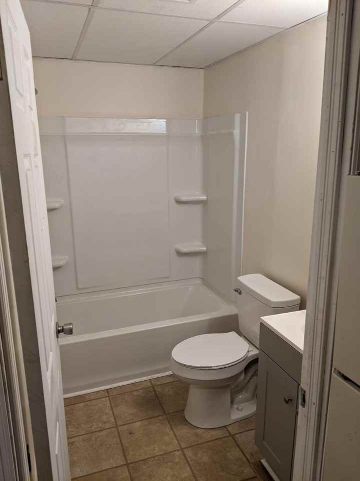 116 S 2nd St #2 - Photo 2 of 4