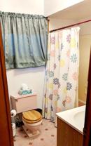 718 Hannah St #2 - Photo 1 of 1