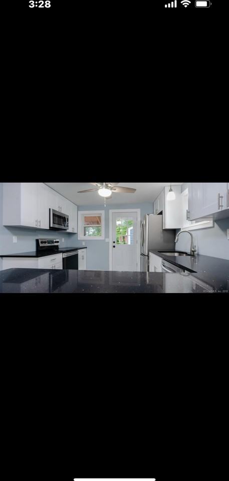 51 Morse Rd - Photo 2 of 5