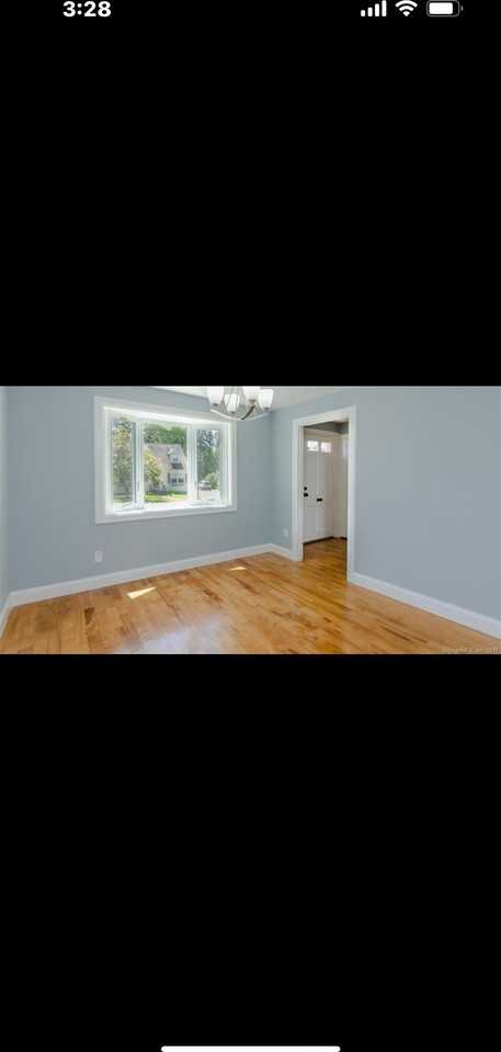 51 Morse Rd - Photo 3 of 5