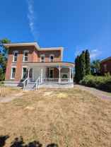 11917 W Main St - Photo 1 of 1