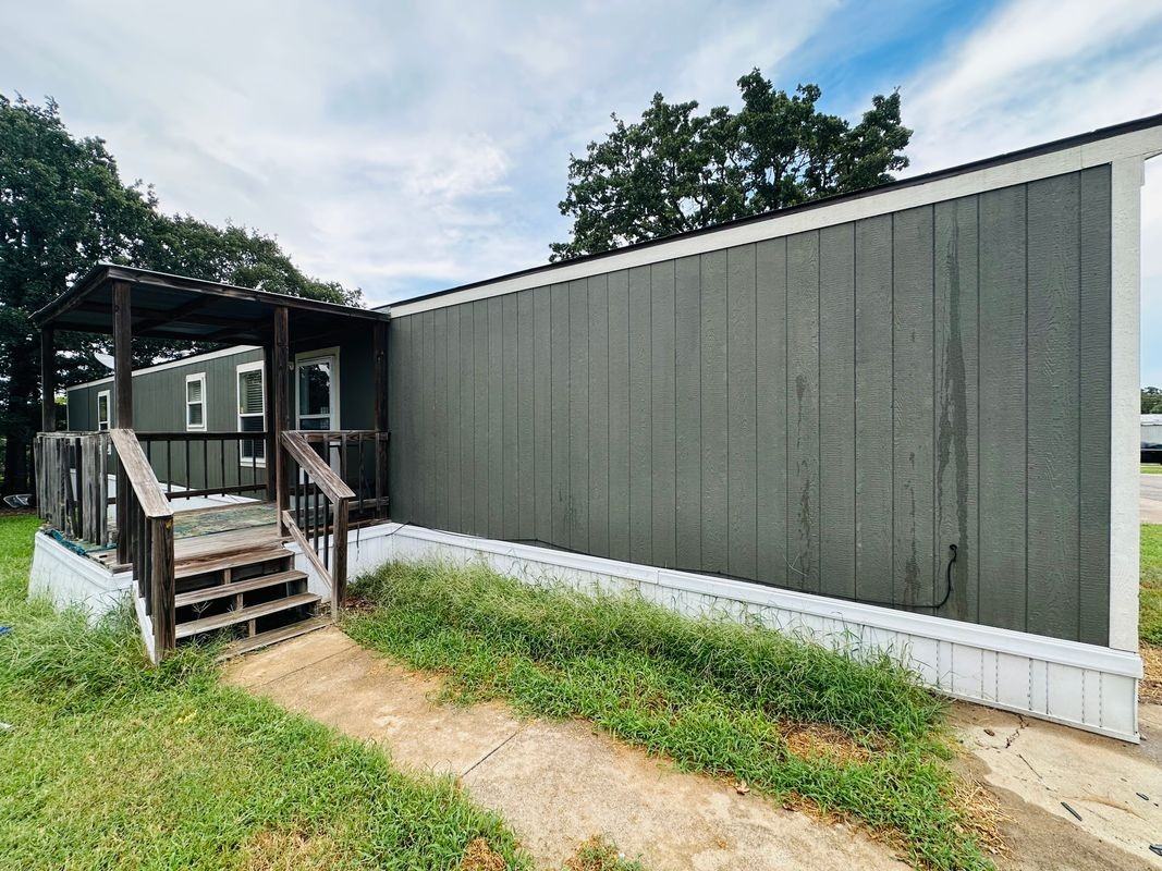 116 Leon - Photo 5 of 34