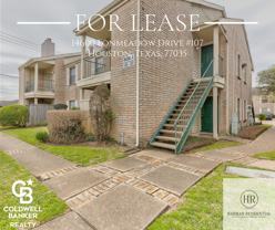 14600 Fonmeadow Dr ##107 - Photo 1 of 1