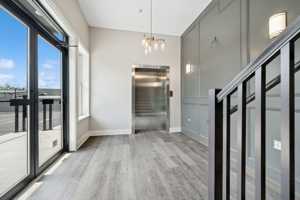 featured image of 153 Greenwich Ave ##201