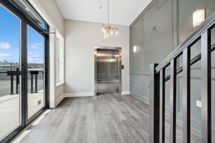 153 Greenwich Ave ##201 - Photo 1 of 1