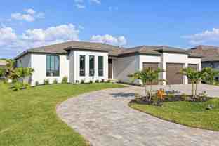 3311 Surfside Blvd - Photo 1 of 1