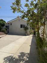 3504 Angelus Ave ##A - Photo 1 of 1