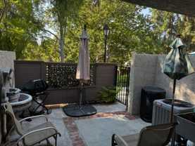 191 Via Colinas - Photo 1 of 1