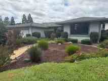 515 La Baree Drive - Photo 1 of 1