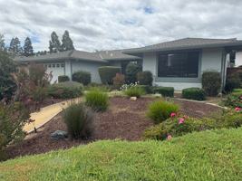 featured image of 515 La Baree Dr