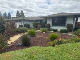 515 La Baree Dr - Photo 1 of 1