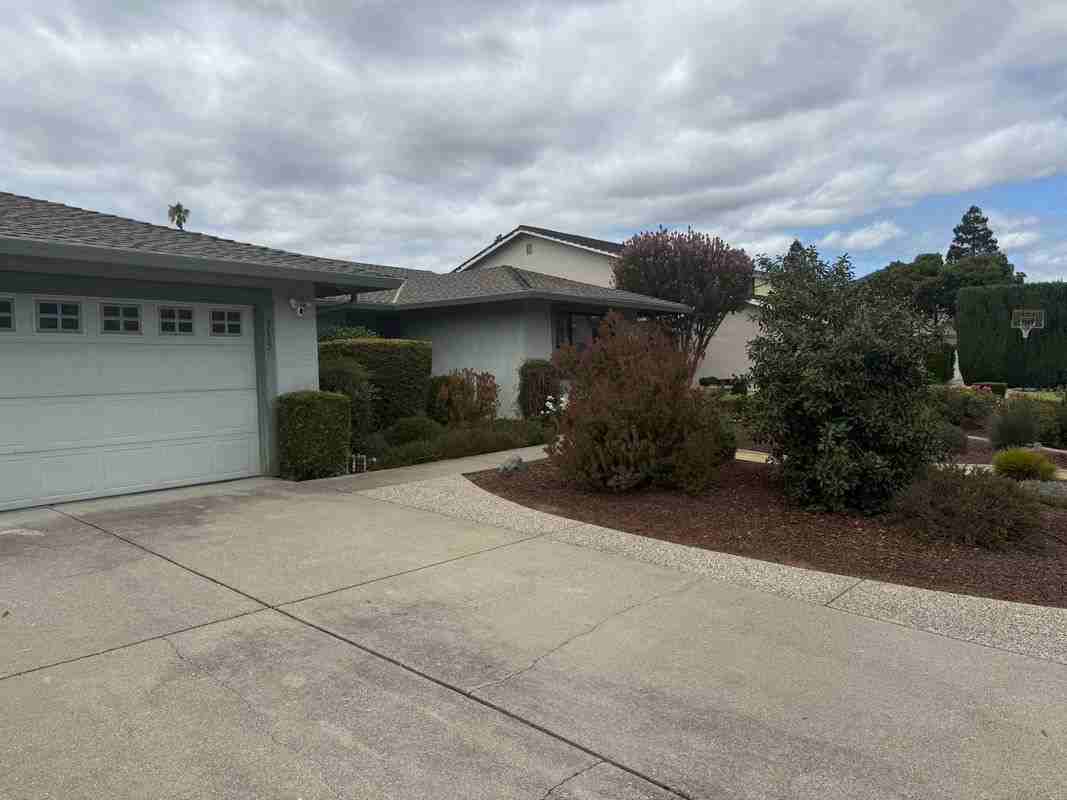 515 La Baree Drive - Photo 2 of 23