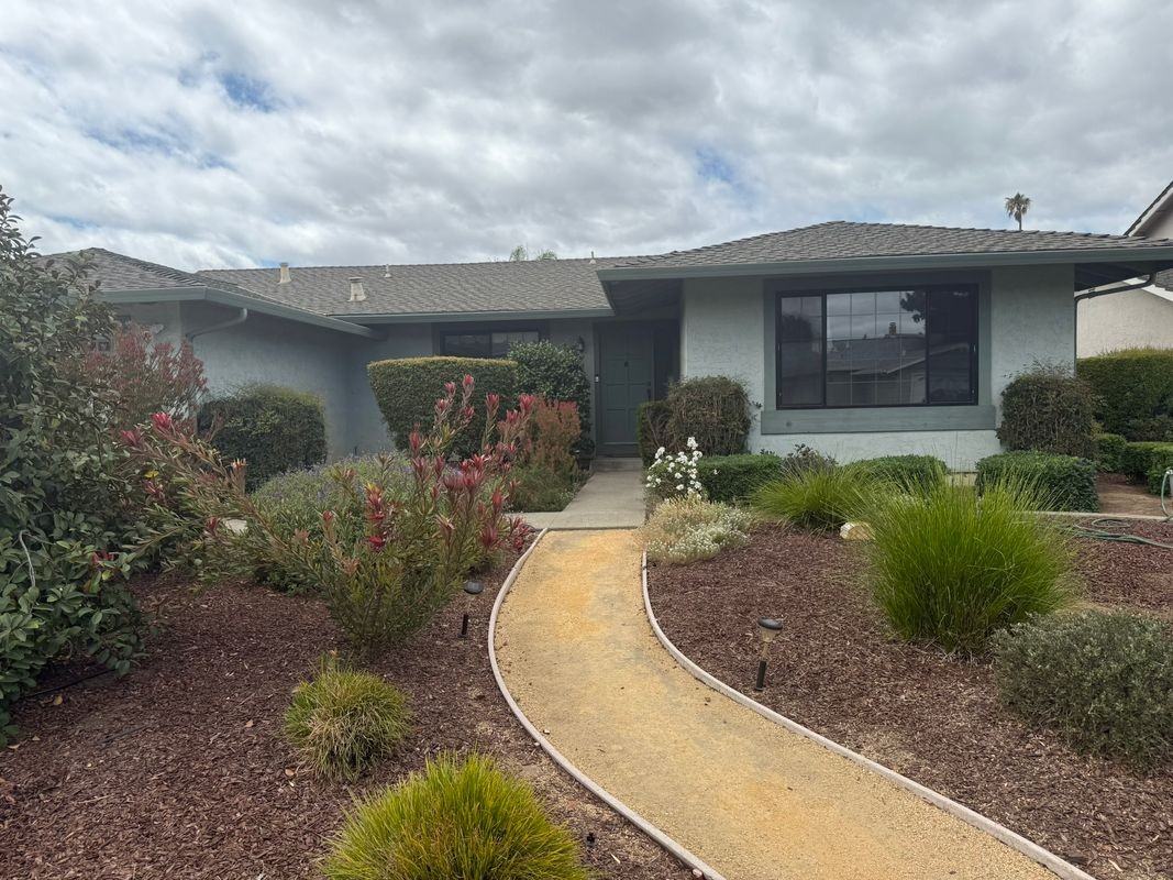 515 La Baree Drive - Photo 3 of 23