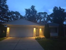 29210 Heritage Ct - Photo 1 of 1