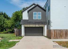 7002 Sidney St - Photo 1 of 1