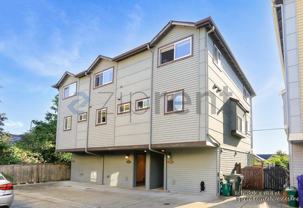 6520 34th Ave Sw #B - Photo 1 of 1