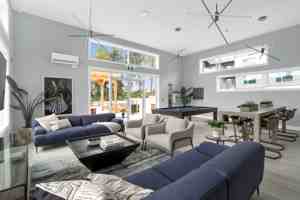 featured image of 4745 Ledgerwood Rd